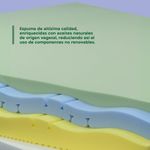 eco-green-4
