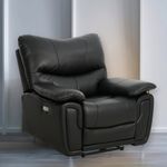 SOFA_RECLINABLE_NERON_1