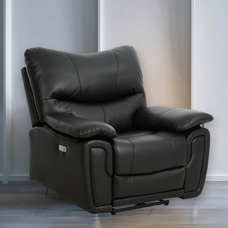 SOFA_RECLINABLE_NERON_1