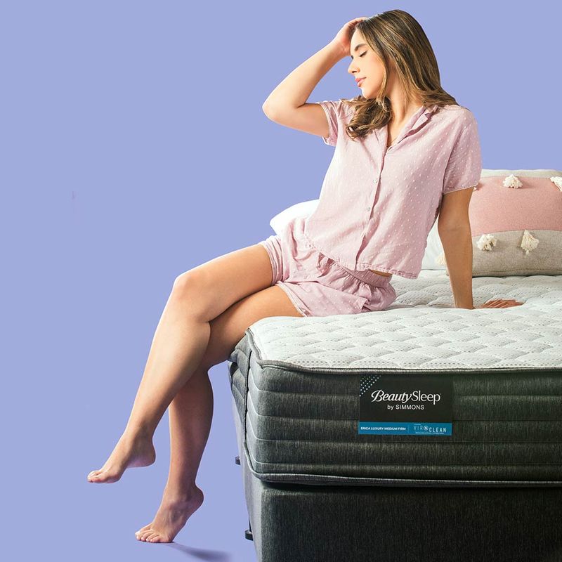 BEAUTYSLEEP-ERICA-MEDIUM-FIRM