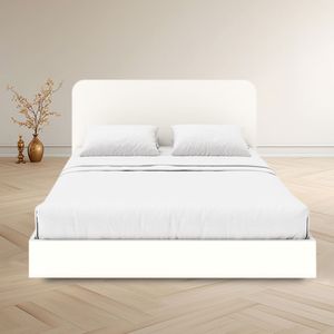 Cama Pure