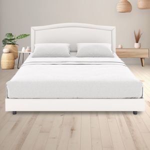 Cama Radiance