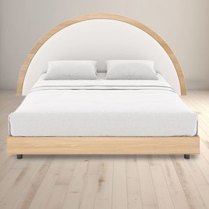 Cama Nature Luxe