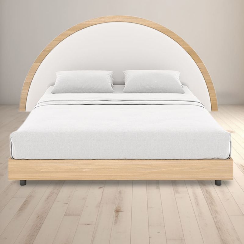 CAMA_NATURE_LUXE_1.jpg