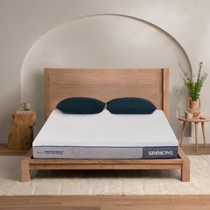 Colchón Restore Select