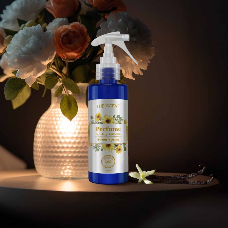 PERFUME-BASIC-PARA-TELAS-SWEET-SPRING