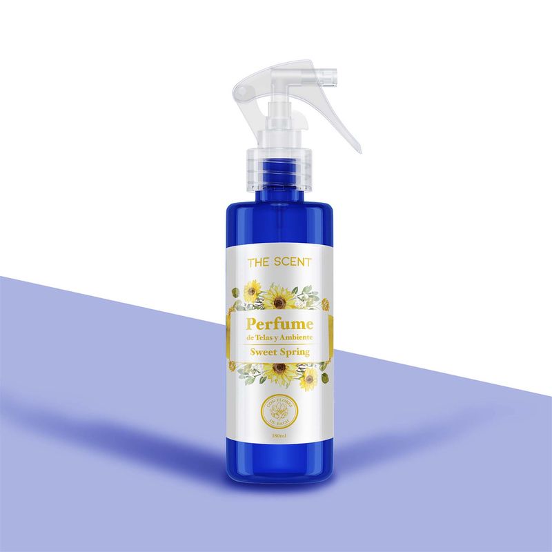 PERFUME-BASIC-PARA-TELAS-SWEET-SPRING