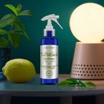 PERFUME-BASIC-PARA-TELAS-ZEN