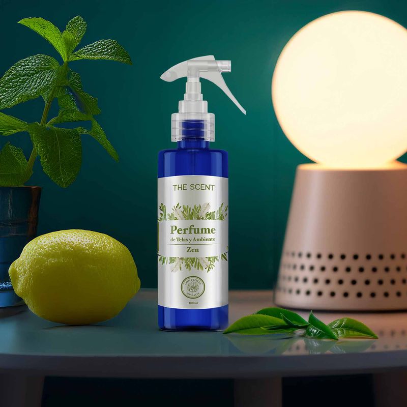 PERFUME-BASIC-PARA-TELAS-ZEN