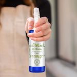 PERFUME-BASIC-PARA-TELAS-ZEN