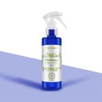 PERFUME-BASIC-PARA-TELAS-ZEN