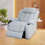 Sofa-Reclinable-Thomas