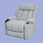 Sofa-Reclinable-Thomas