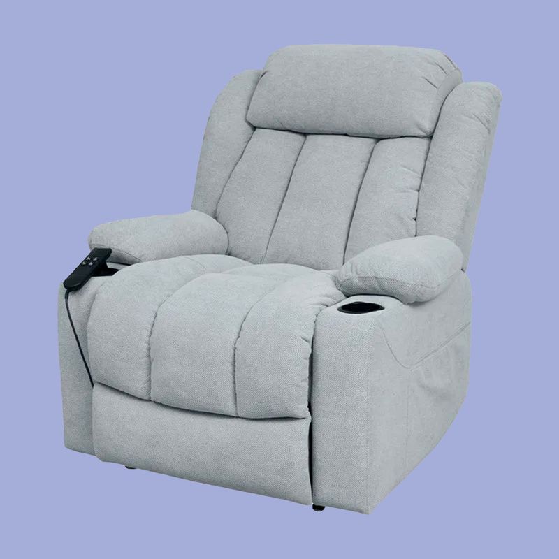 Sofa-Reclinable-Thomas