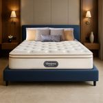 Felicity-Pillow-Top-MF-1.jpg