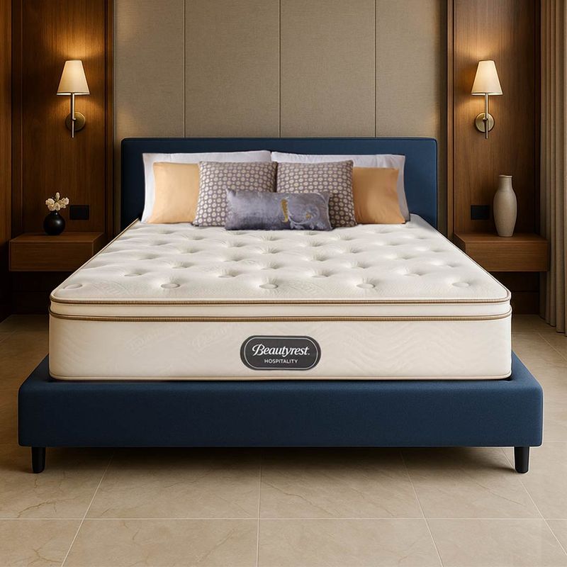 Felicity-Pillow-Top-MF-1.jpg