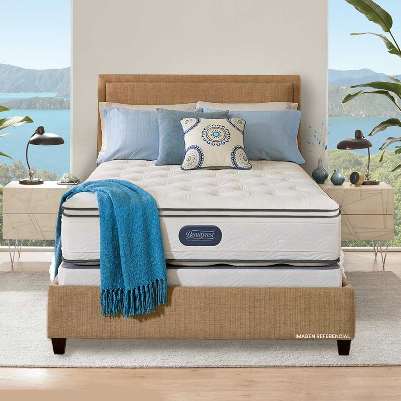 Felicity-Pillow-Top-MF