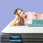 Erica-Medium-Firm-Memory-Top.jpg