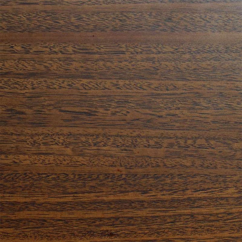 CABECERA_MARANTA_4.jpg