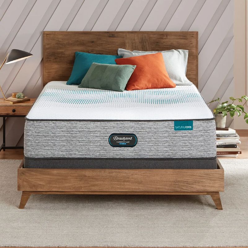 Harmony-Medium-Firm-Pillow-TopPortada.jpg
