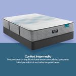 Harmony-Medium-Firm-Pillow-Top-1.jpg