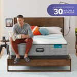Harmony-Medium-Firm-Pillow-Top-2.jpg