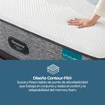 Harmony-Medium-Firm-Pillow-Top-5.jpg