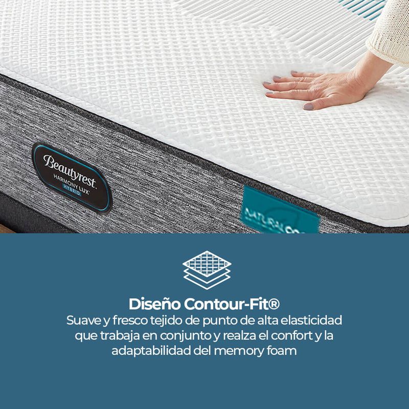 Harmony-Medium-Firm-Pillow-Top-5.jpg