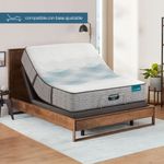 Harmony-Medium-Firm-Pillow-Top-3.jpg
