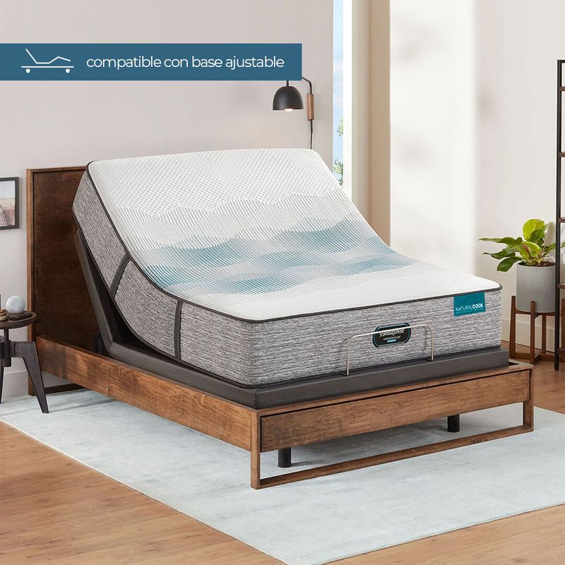 Harmony-Medium-Firm-Pillow-Top-3.jpg