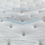15_BR20_HarLux_Carbon_MDPT_PLPT_Detail_Cover_Panel_2000x2000