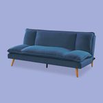 Sofa-Cama-Austin