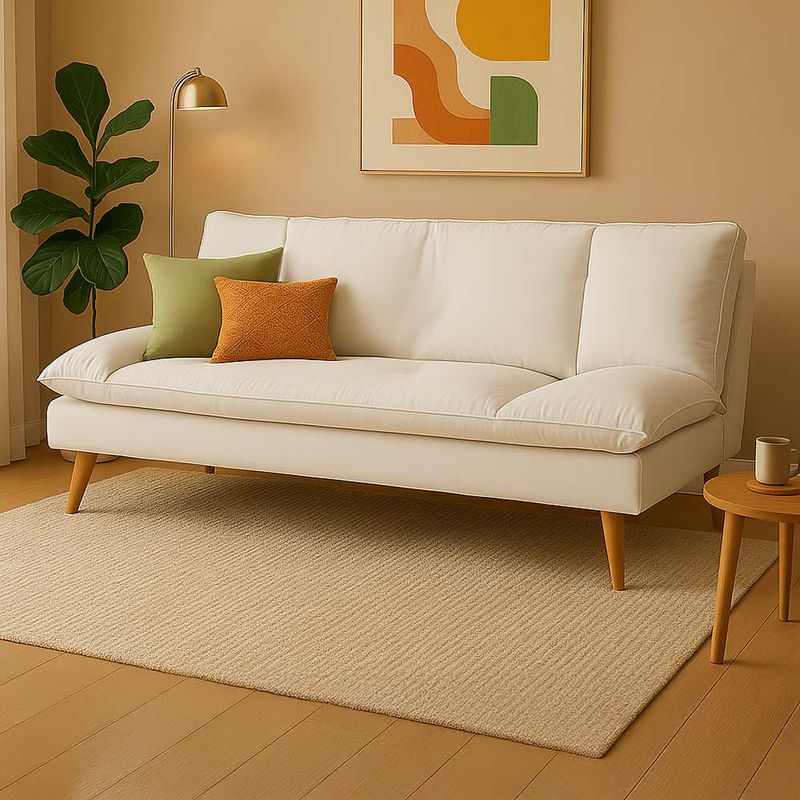 Sofa-Cama-Austin