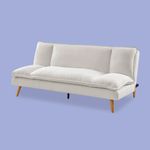 Sofa-Cama-Austin