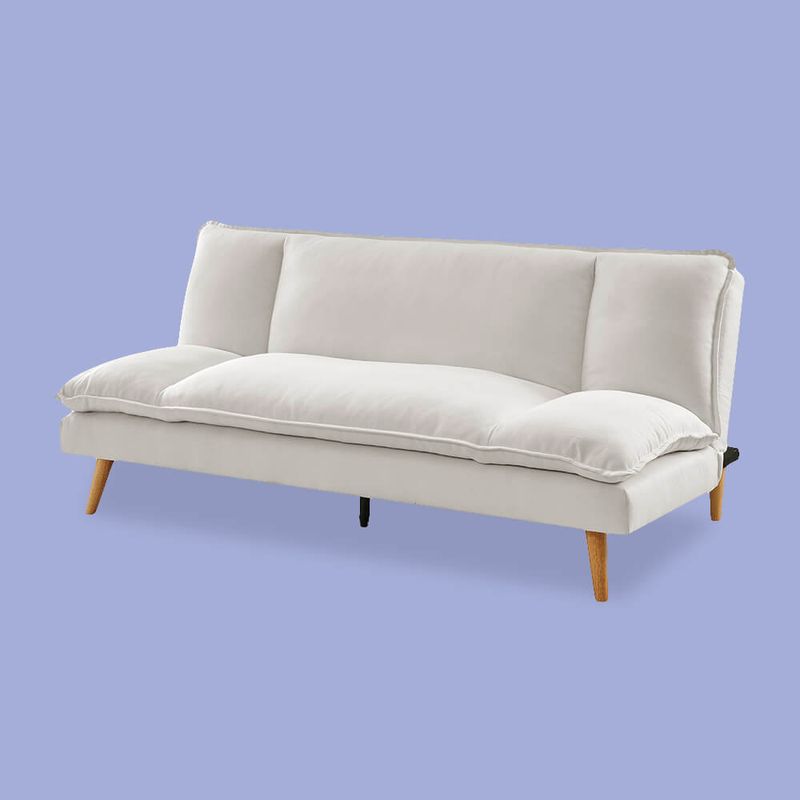 Sofa-Cama-Austin
