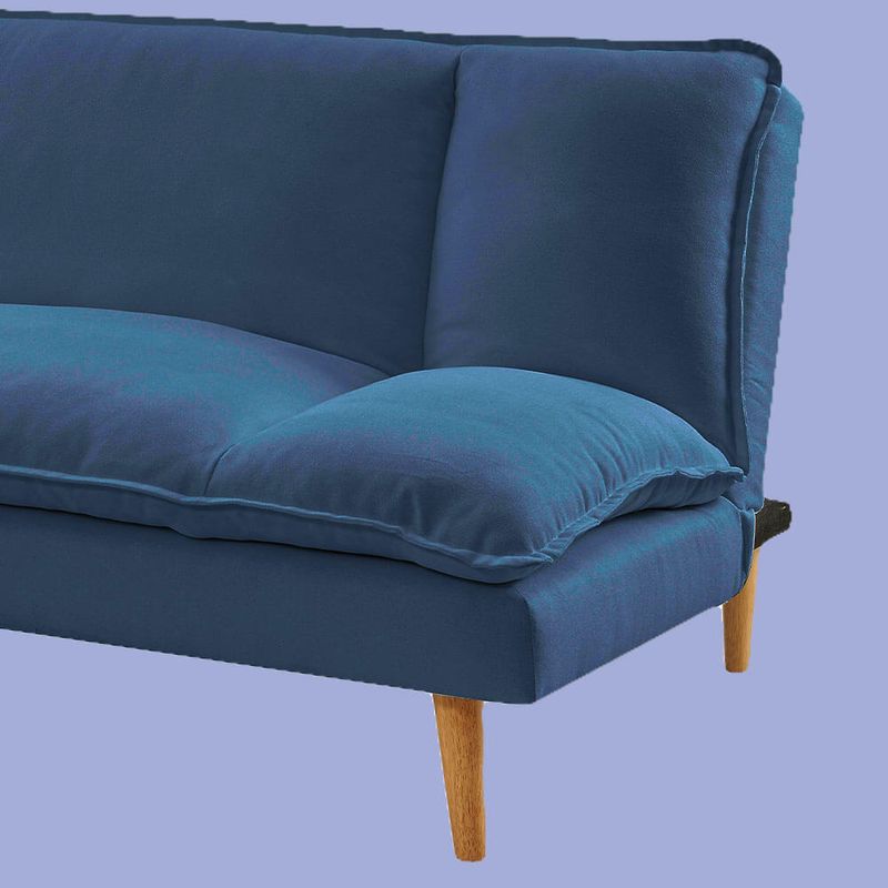 Sofa-Cama-Austin