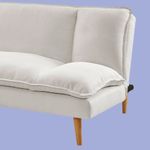Sofa-Cama-Austin
