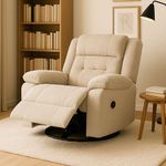 Sofa-Reclinable-Alessio