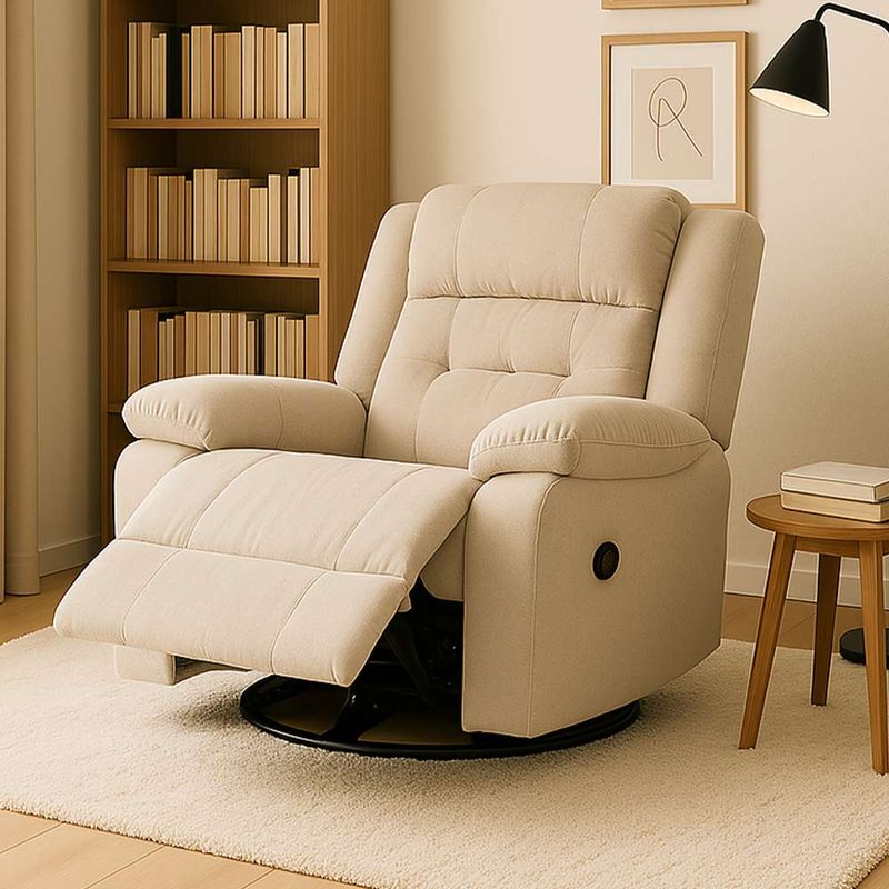 Sofa-Reclinable-Alessio