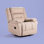 Sofa-Reclinable-Alessio