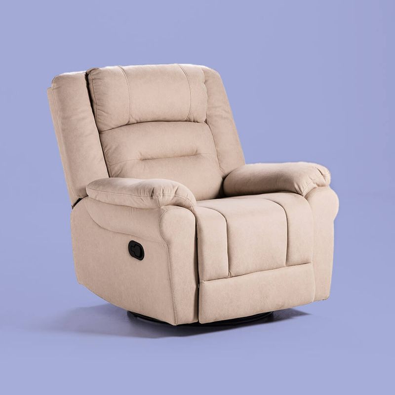 Sofa-Reclinable-Alessio