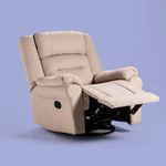 Sofa-Reclinable-Alessio