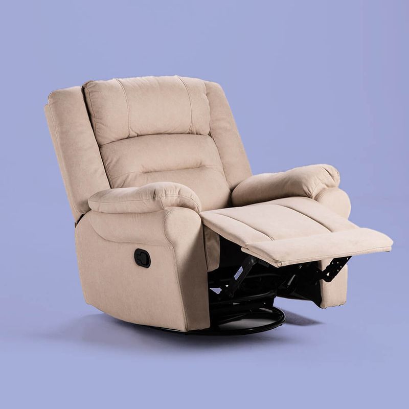 Sofa-Reclinable-Alessio