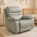 Sofa-Reclinable-Lily