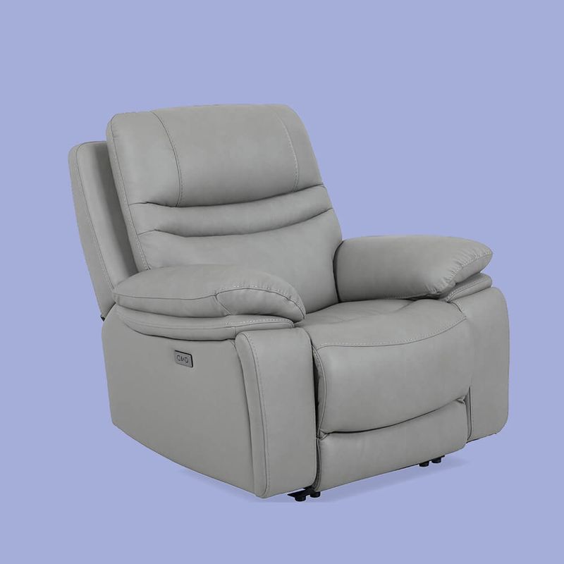 Sofa-Reclinable-Lily