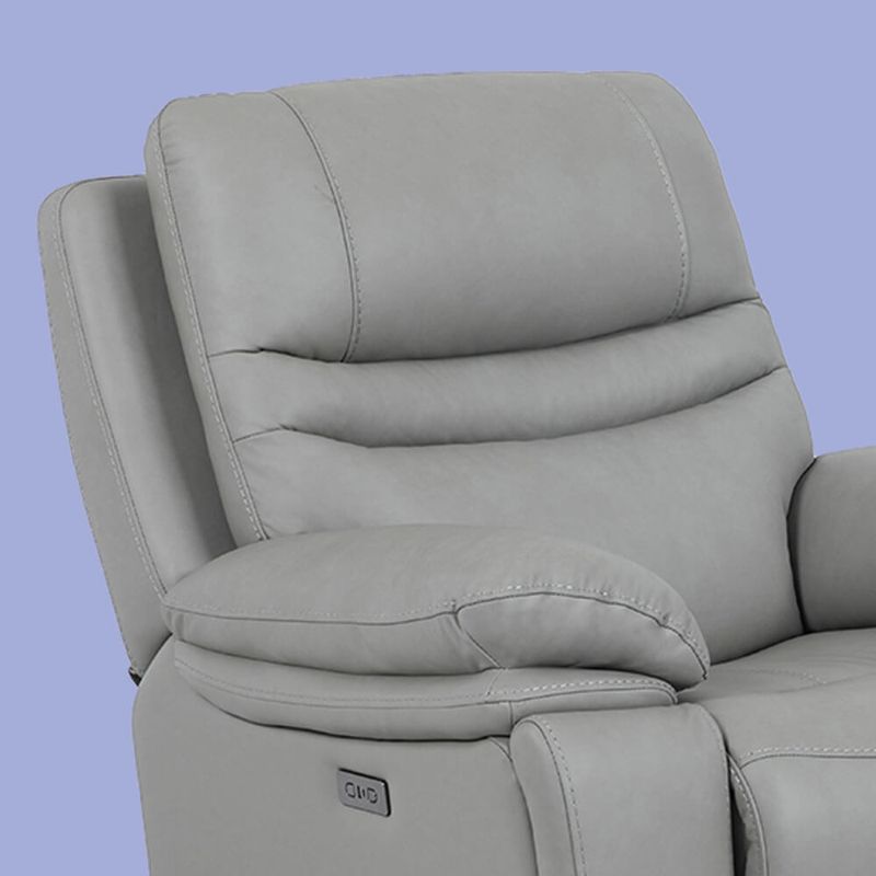Sofa-Reclinable-Lily