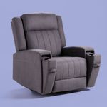 Sofa-Reclinable-Bruno