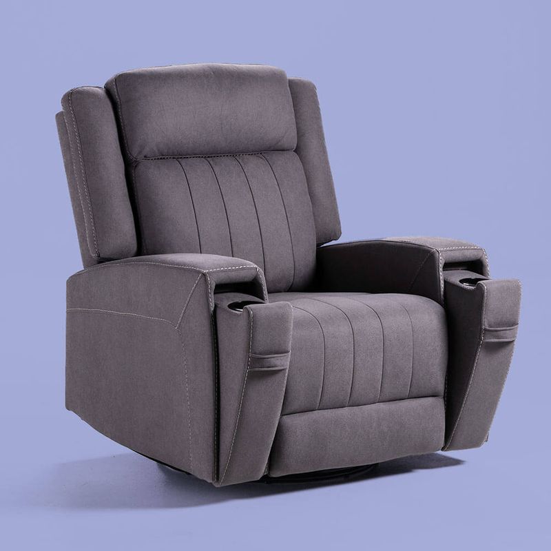 Sofa-Reclinable-Bruno