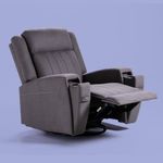 Sofa-Reclinable-Bruno
