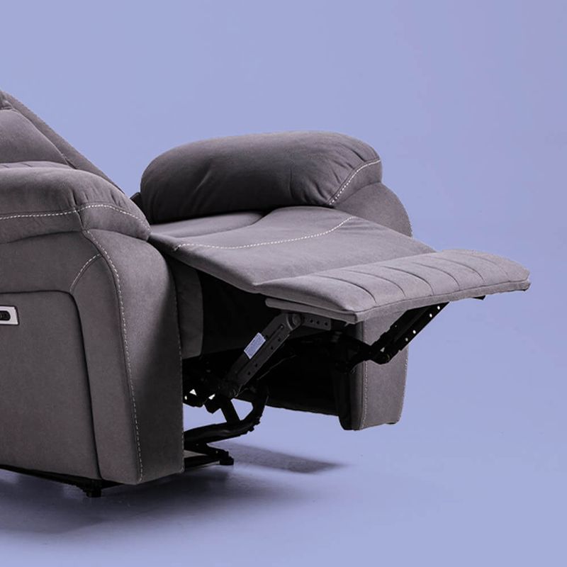 Sofa-Reclinable-Franco